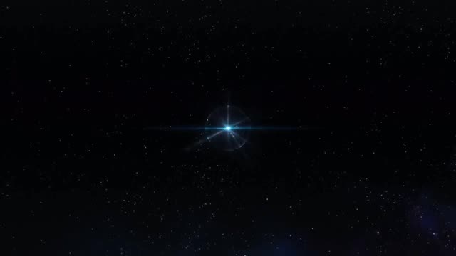 高达OL--G-self确定参战 强势回归！